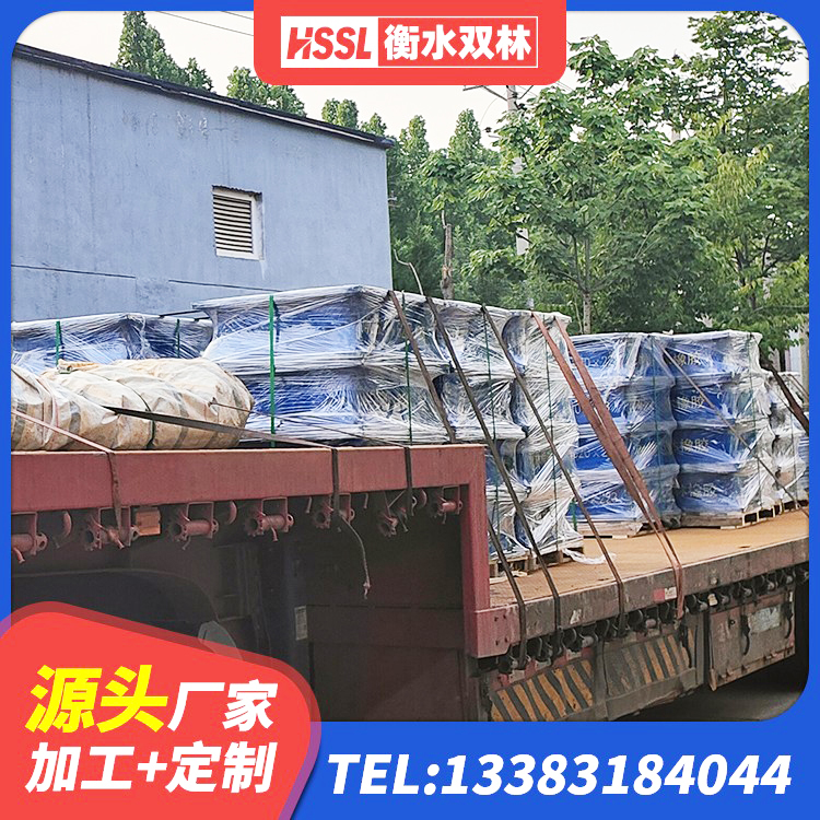 红安县铅芯隔震支座LRB1100-220 红安县HDR型高阻尼隔震橡胶支座厂家电话 红安县采购建筑隔震支座 红安县SHDR较高阻尼隔震支座厂家电话 - 第1张