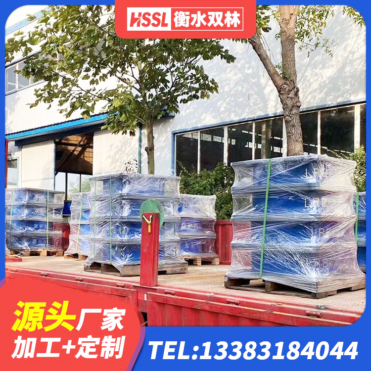 红安县橡胶隔震支座LNR600 红安县LRB600铅芯橡胶隔震支座厂家 红安县隔震橡胶支座的厂家 红安县有铅芯隔震支座源头工厂 - 第1张