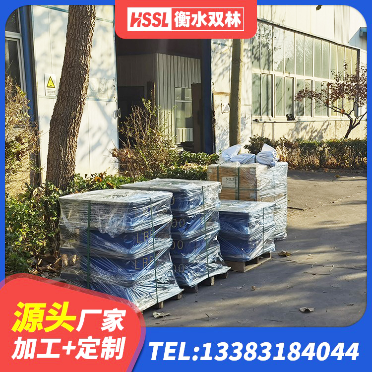 红安县LRB600铅芯橡胶隔震支座源头工厂 红安县LNR隔震支座900(II型) 红安县LRB隔震支座1500厂家 红安县天然橡胶隔震支座LNR1000-Ⅱ生产厂家 - 第4张