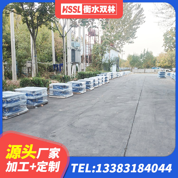 红安县LNR1300天然隔震支座多少钱 红安县建筑圆形橡胶隔震支座厂家 红安县LNR橡胶隔震支座D500厂家 红安县橡胶楼梯支座生产厂家 - 第4张